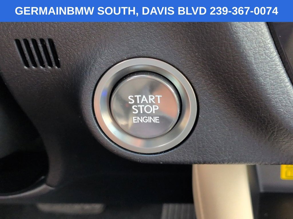Used 2022 Lexus RX 350L Luxury w/ Accessory Package (Z1) AWD/4WD image 31