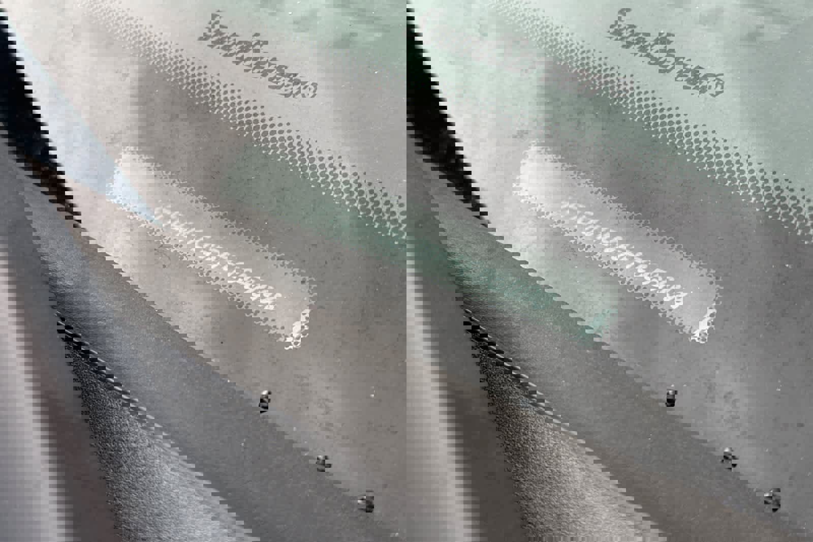 Used 2015 Ford F150 Platinum w/ Equipment Group 701A Luxury image 12