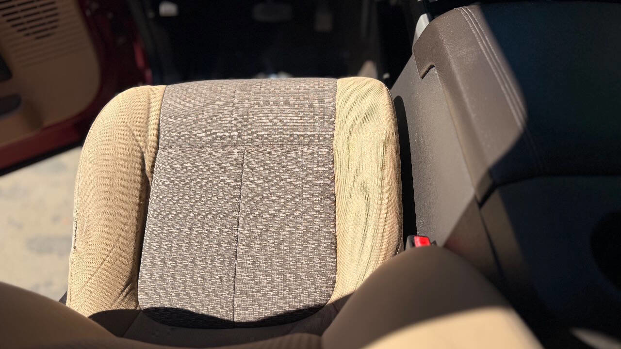 Used 2015 Ford F250 XLT w/ XLT Value Package image 50