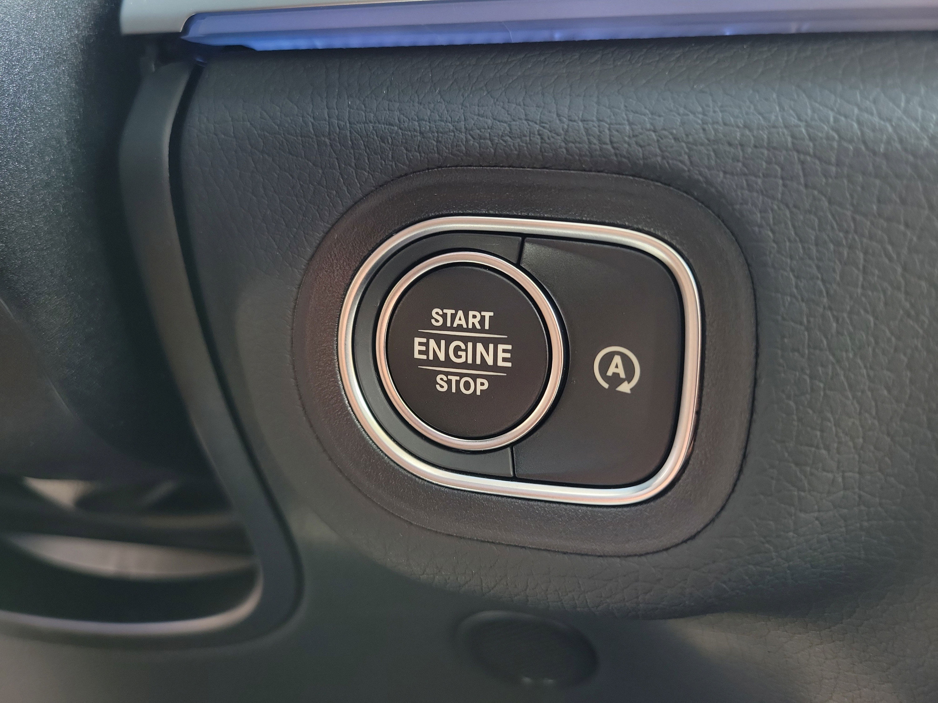 Certified 2026 Mercedes-Benz GLE 350 4MATIC image 23