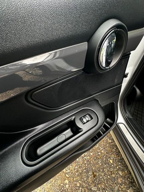 Used 2018 MINI Cooper Countryman S FWD image 13
