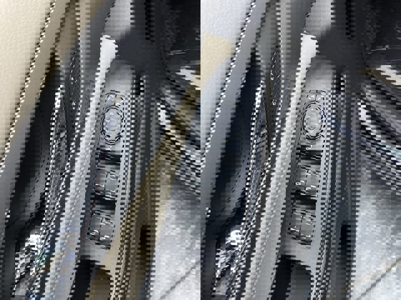 Certified 2022 Chevrolet Traverse LT w/ LPO, Floor Liner Package image 8