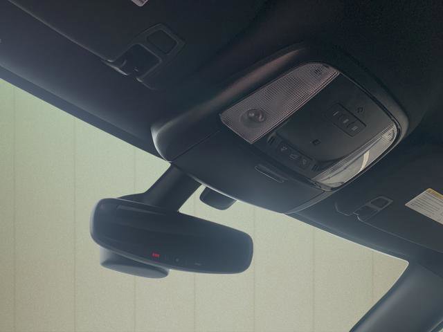 New 2026 Dodge Durango GT w/ Blacktop Package AWD/4WD image 35