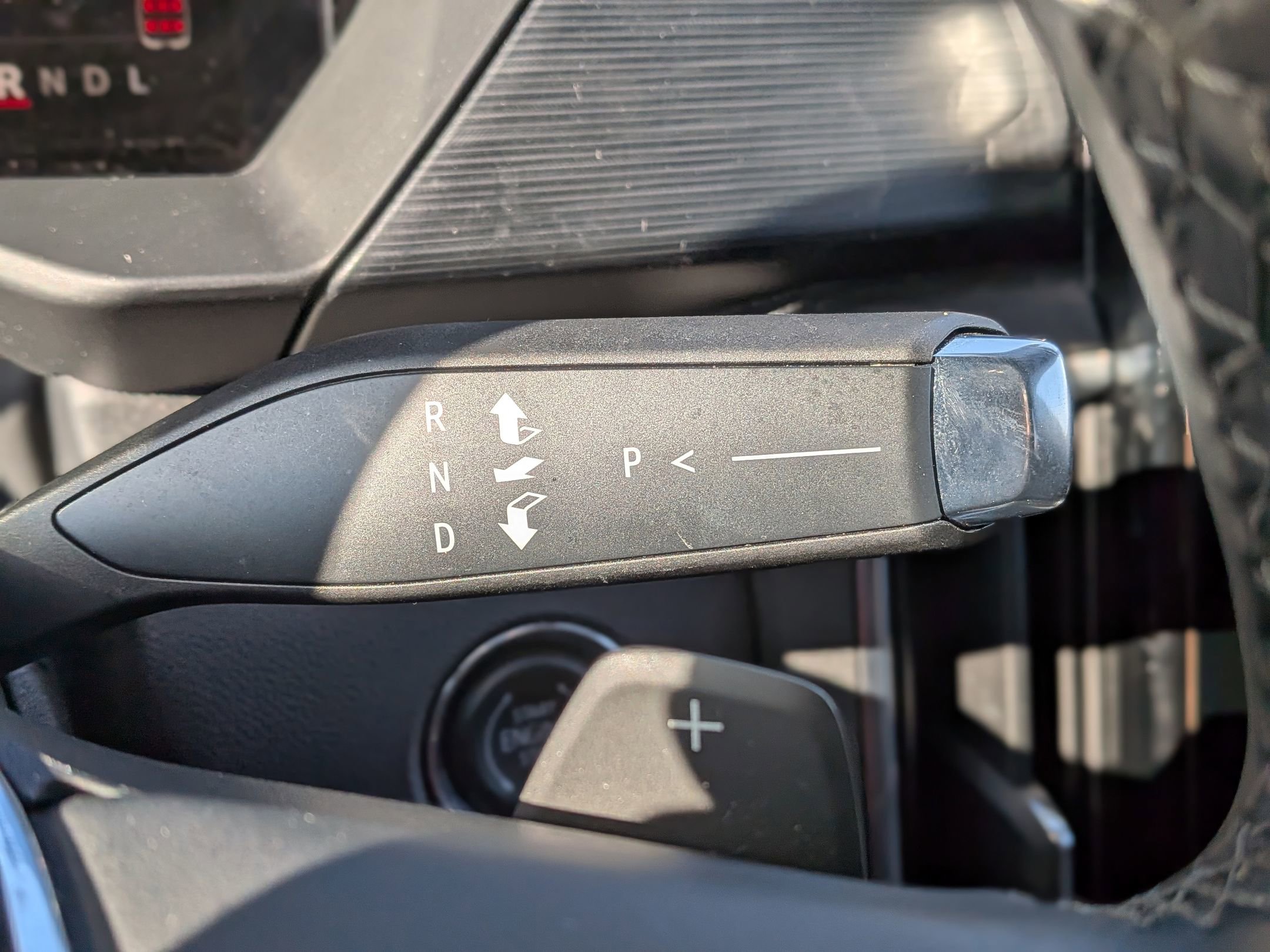 Certified 2025 GMC Acadia Elevation image 30