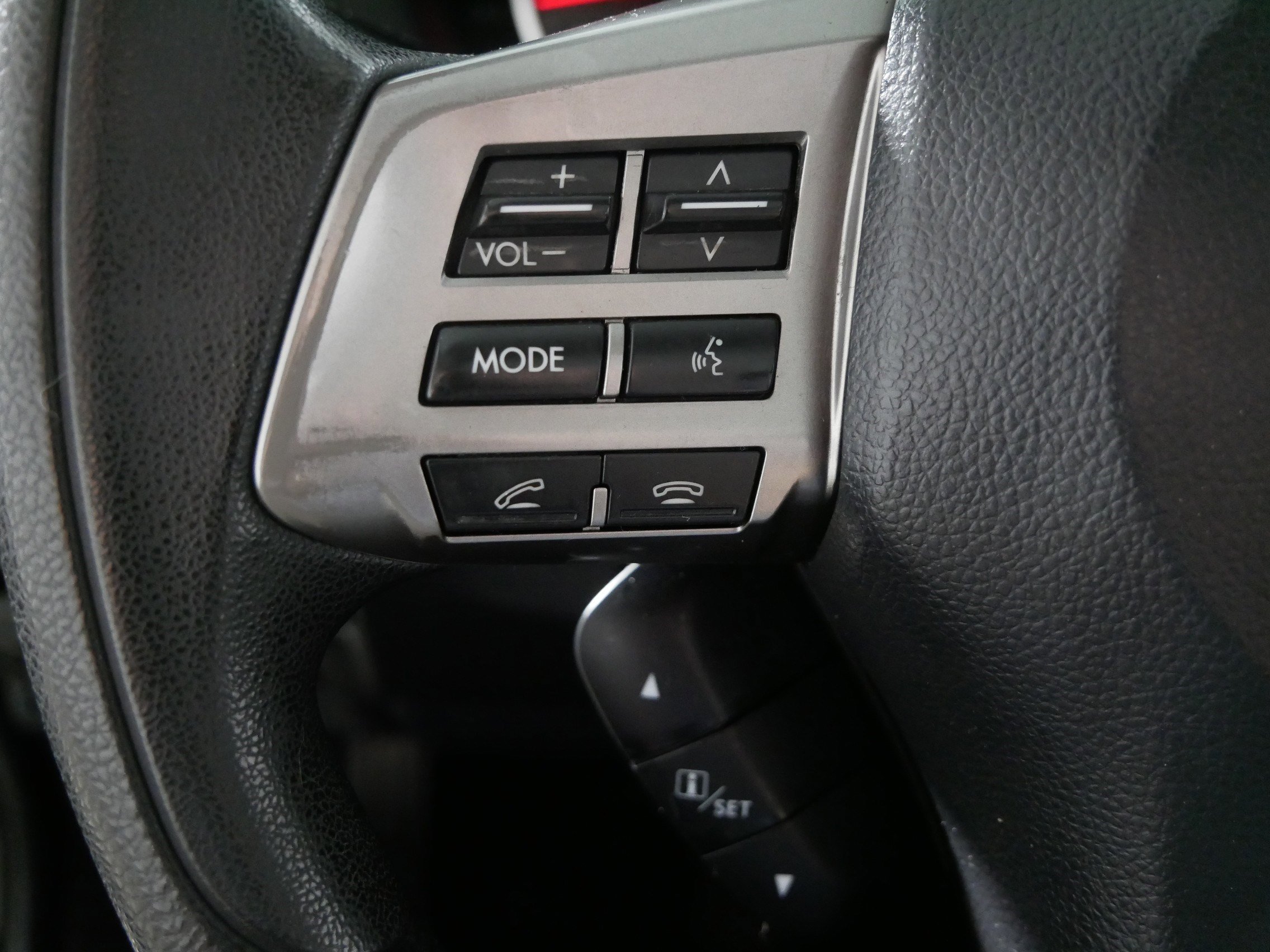 Used 2015 Subaru Forester 2.5i Premium w/ Popular Package #1 image 27