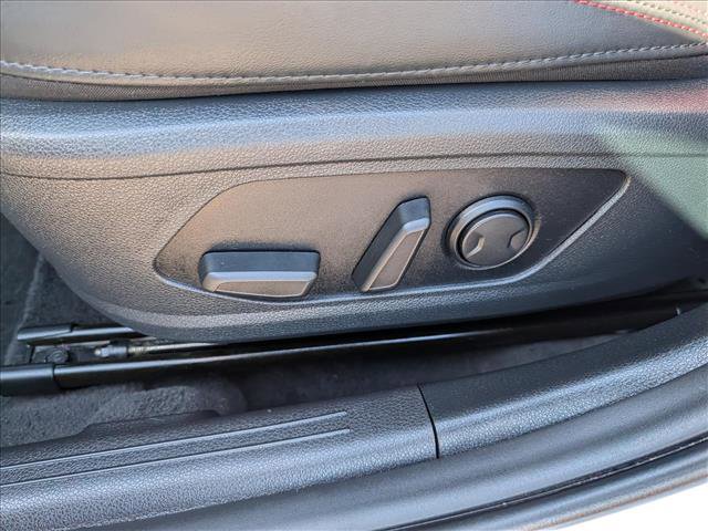 Used 2023 Kia K5 GT w/ GT1 Package FWD image 27