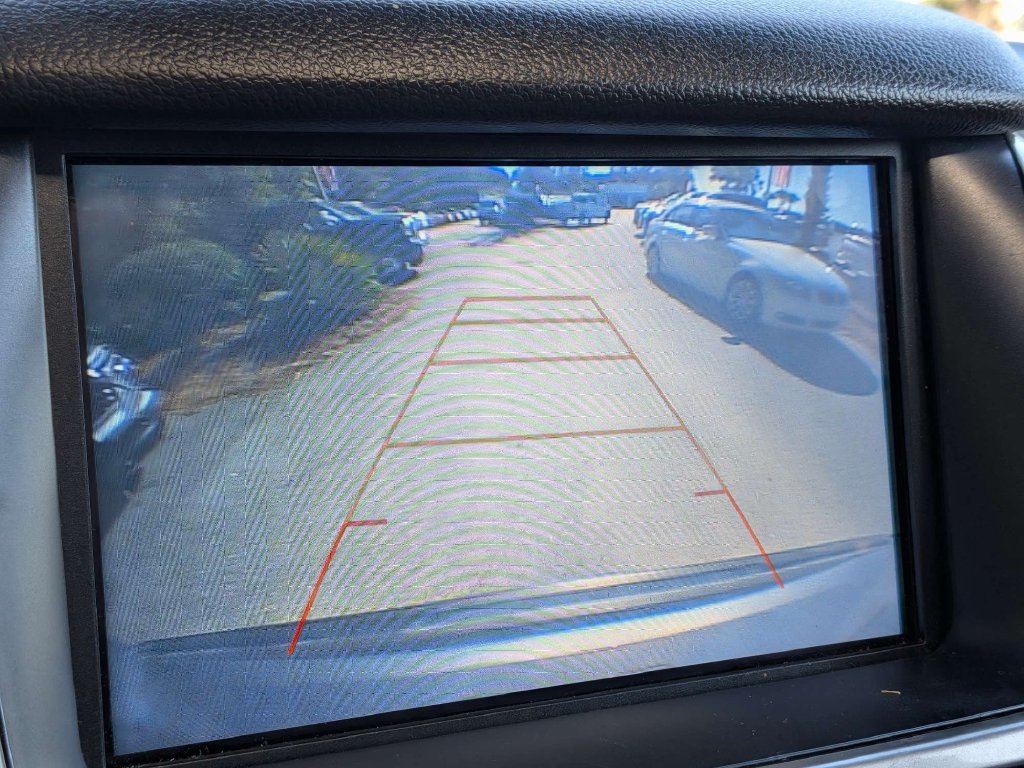 Used 2019 Chevrolet Tahoe LT RWD image 25