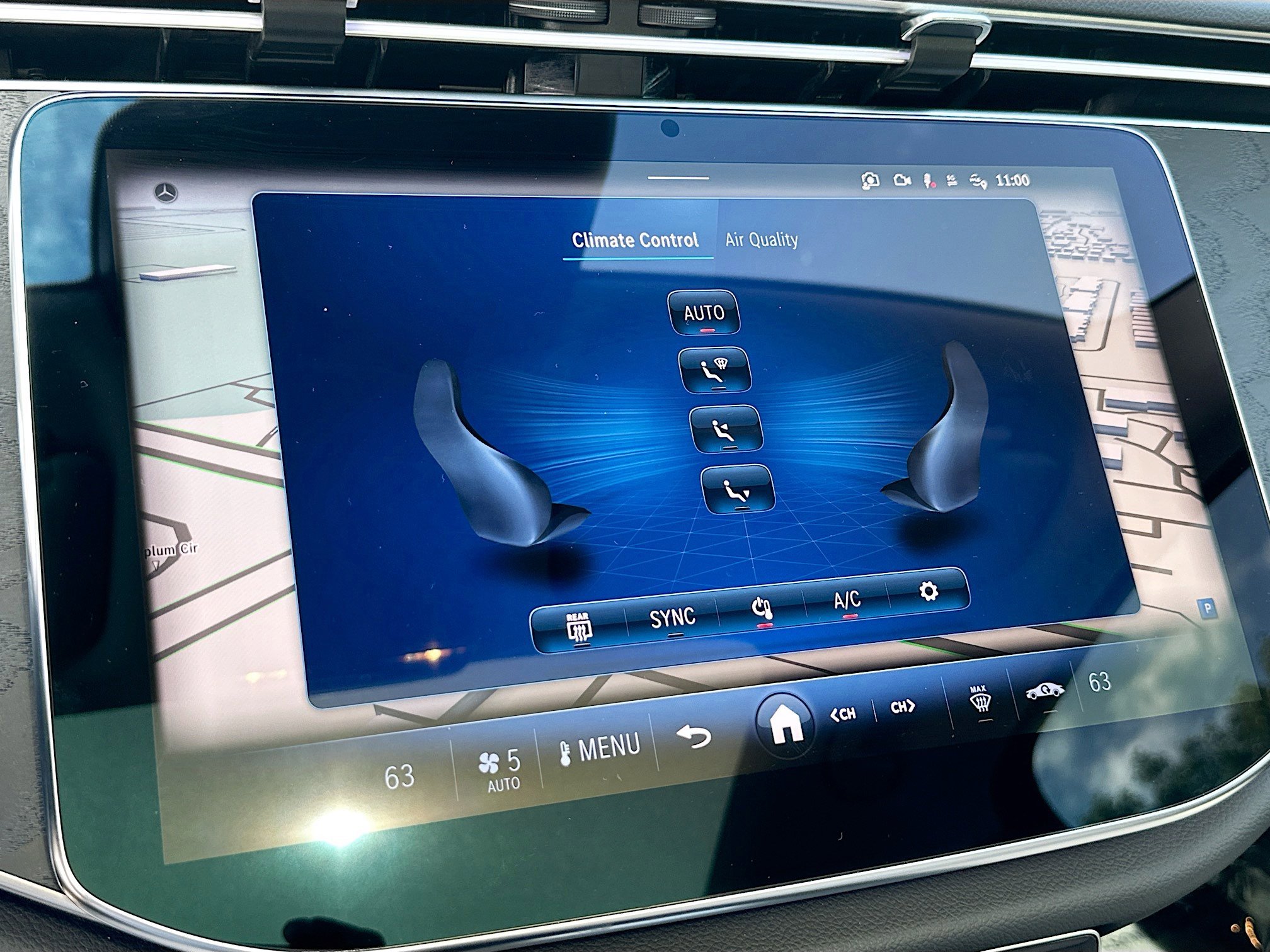 Used 2024 Mercedes-Benz E 350 E 350 image 16