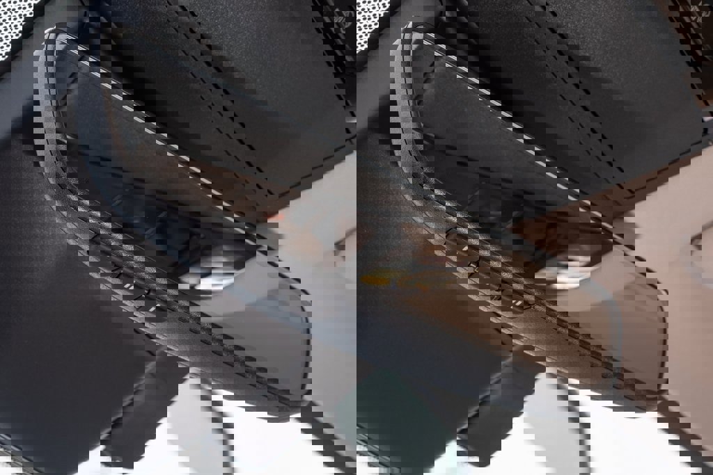 New 2026 Lexus RZ 450e 2WD image 30