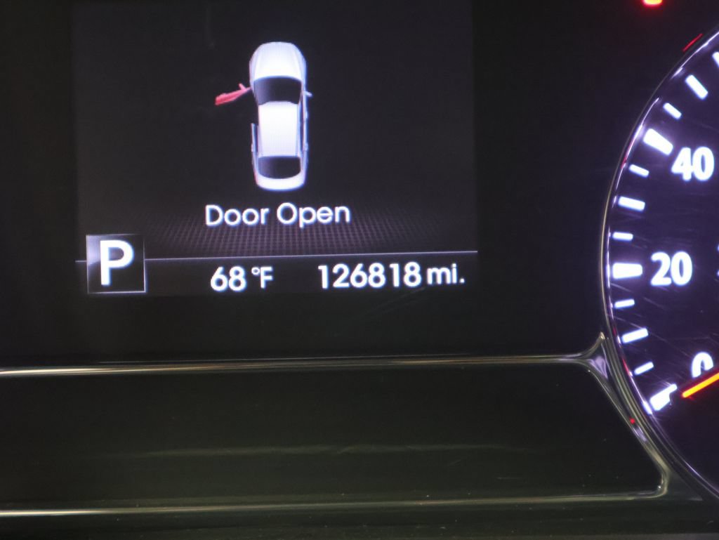 Used 2012 Kia Optima SX w/ Premium Touring Pkg FWD image 39