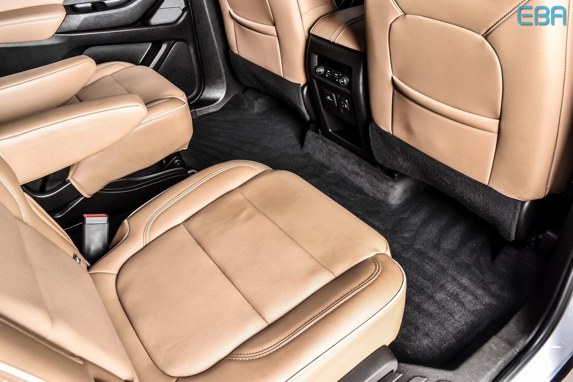 Used 2023 Chevrolet Traverse Premier image 22