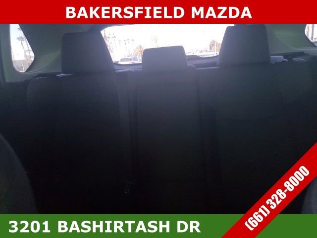 Used 2021 Toyota RAV4 XLE image 23