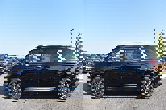 New 2026 Kia Carnival SX image 6
