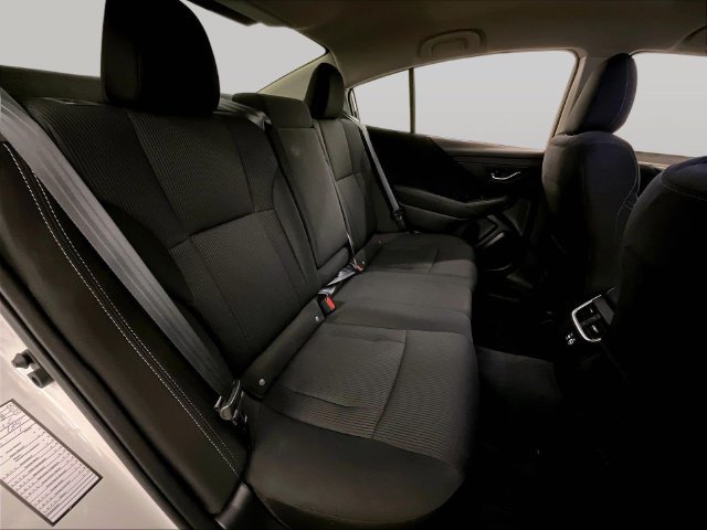 Used 2025 Subaru Legacy Premium AWD/4WD image 26