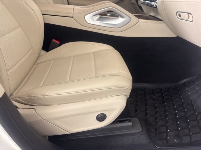 Used 2022 Mercedes-Benz GLE 350 image 19