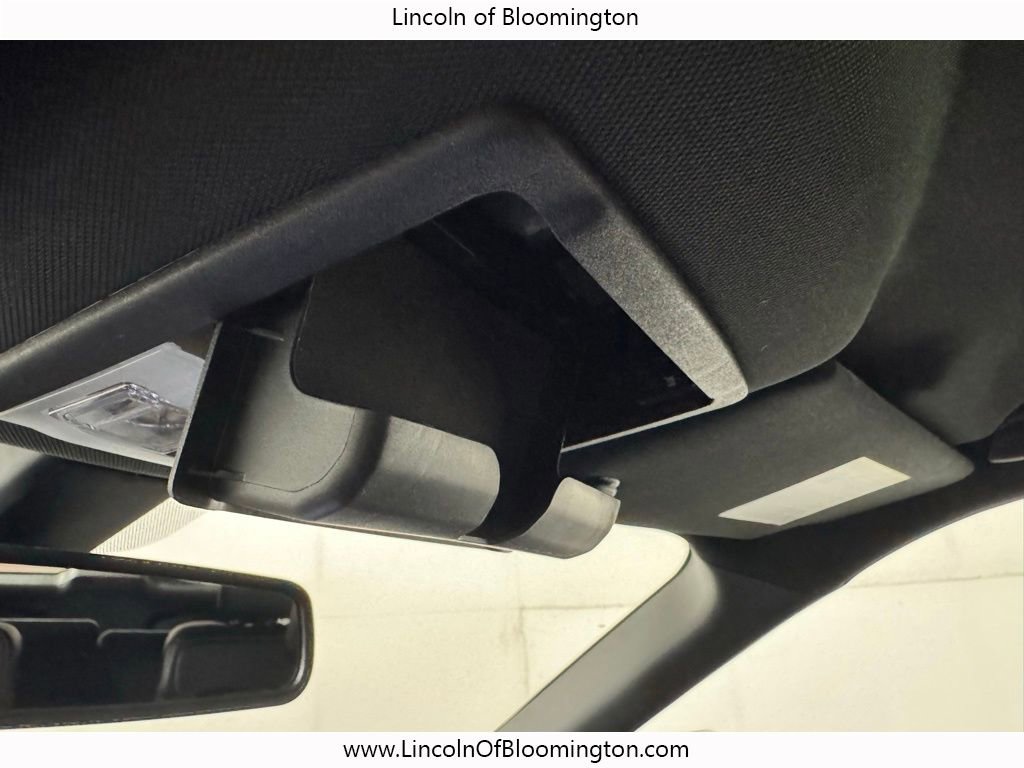 Used 2019 Ford Explorer Sport w/ Equipment Group 401A image 64