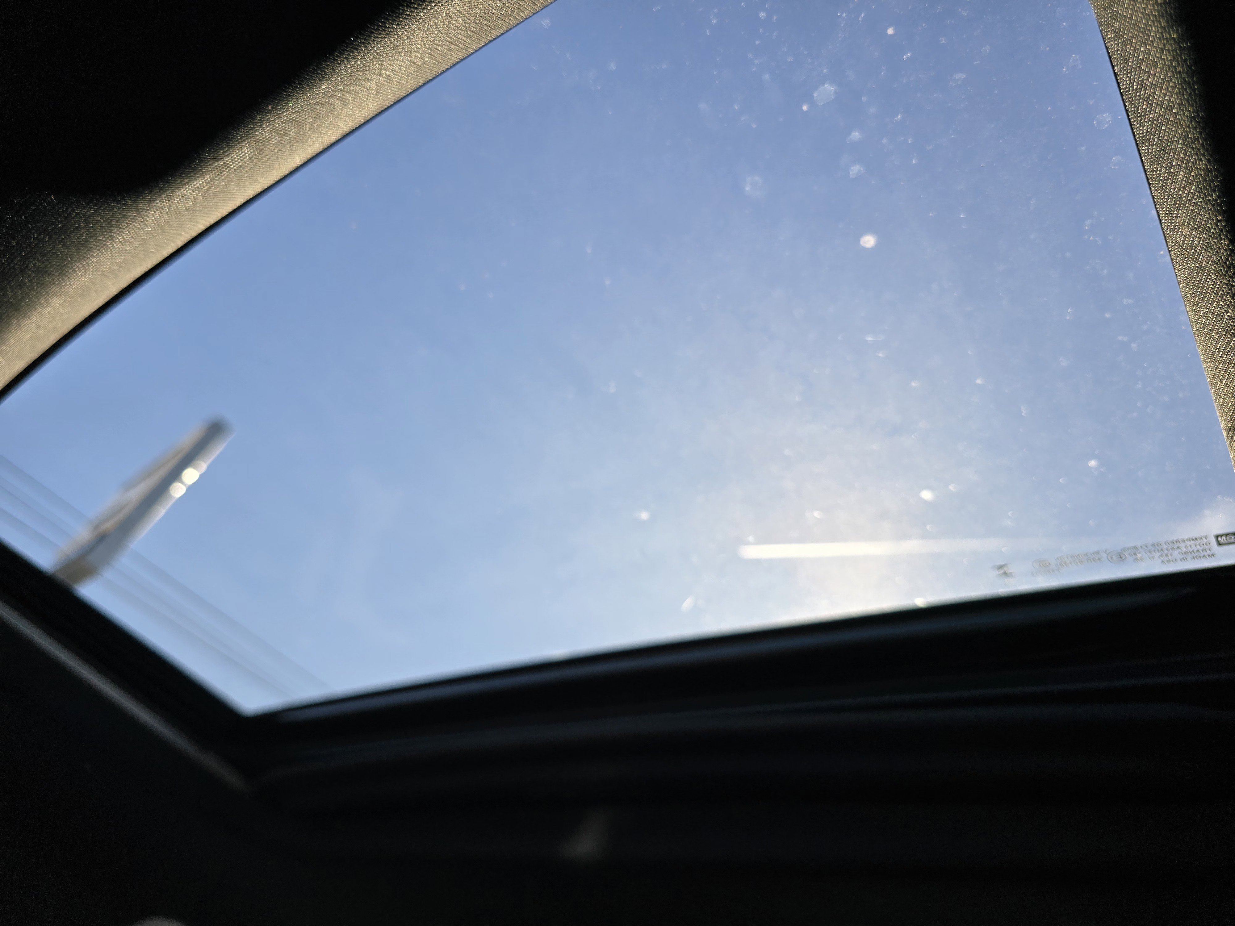 Used 2024 Chevrolet Silverado 3500 High Country w/ High Country Premium Package image 26