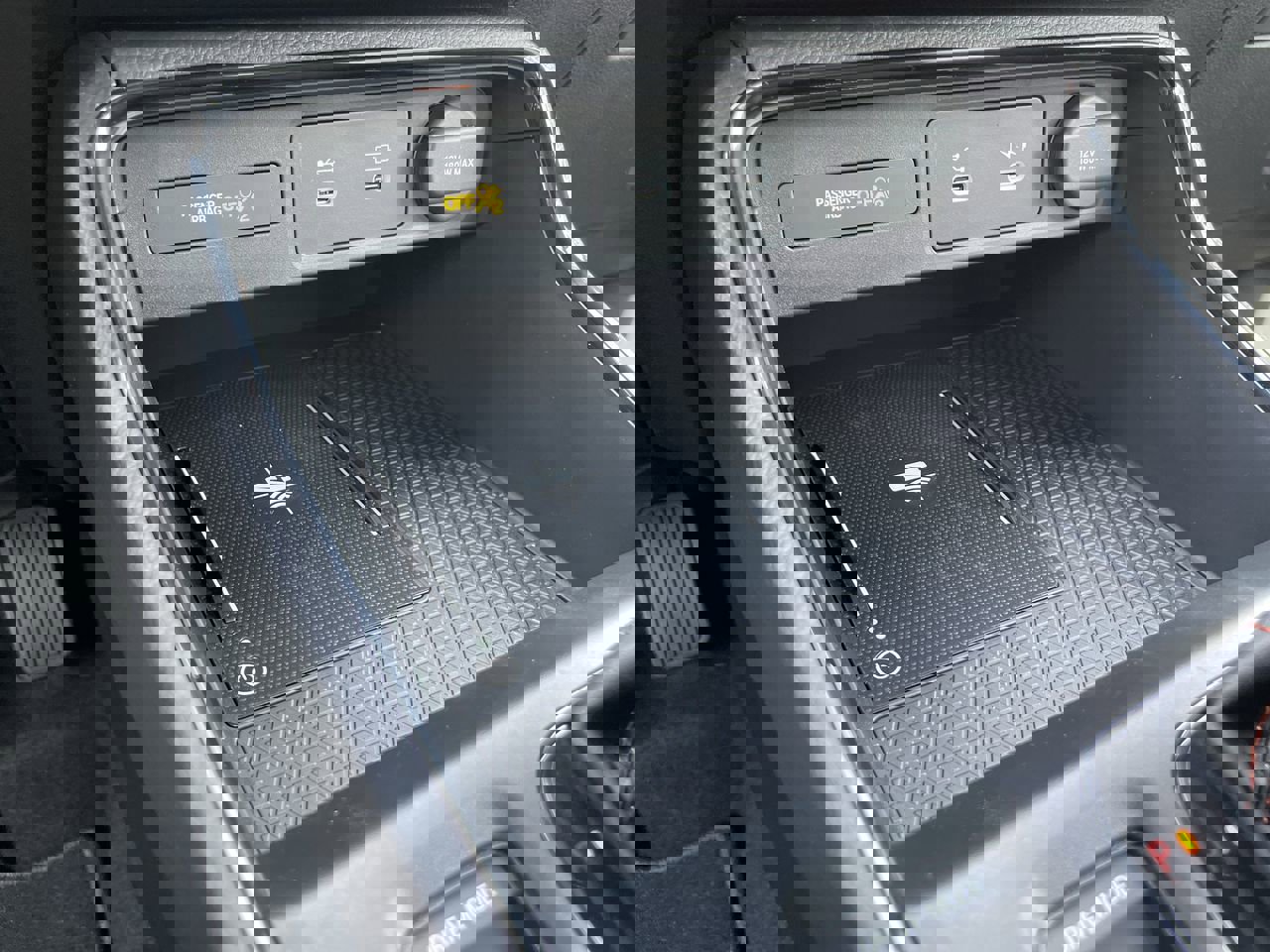 New 2026 Honda CR-V Sport-L image 31