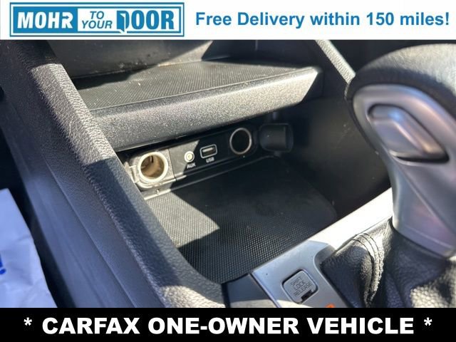 Used 2019 Kia Forte LXS image 18