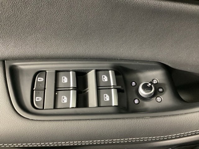 Certified 2025 Audi Q7 3.0T Premium Plus w/ Premium Plus Package image 18