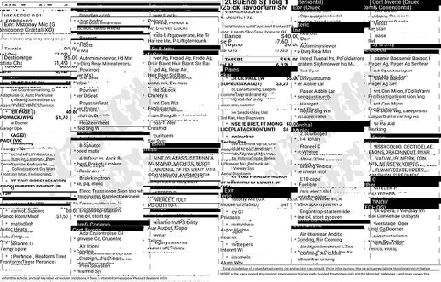 New 2025 Buick Enclave Sport Touring w/ Super Cruise Package image 32