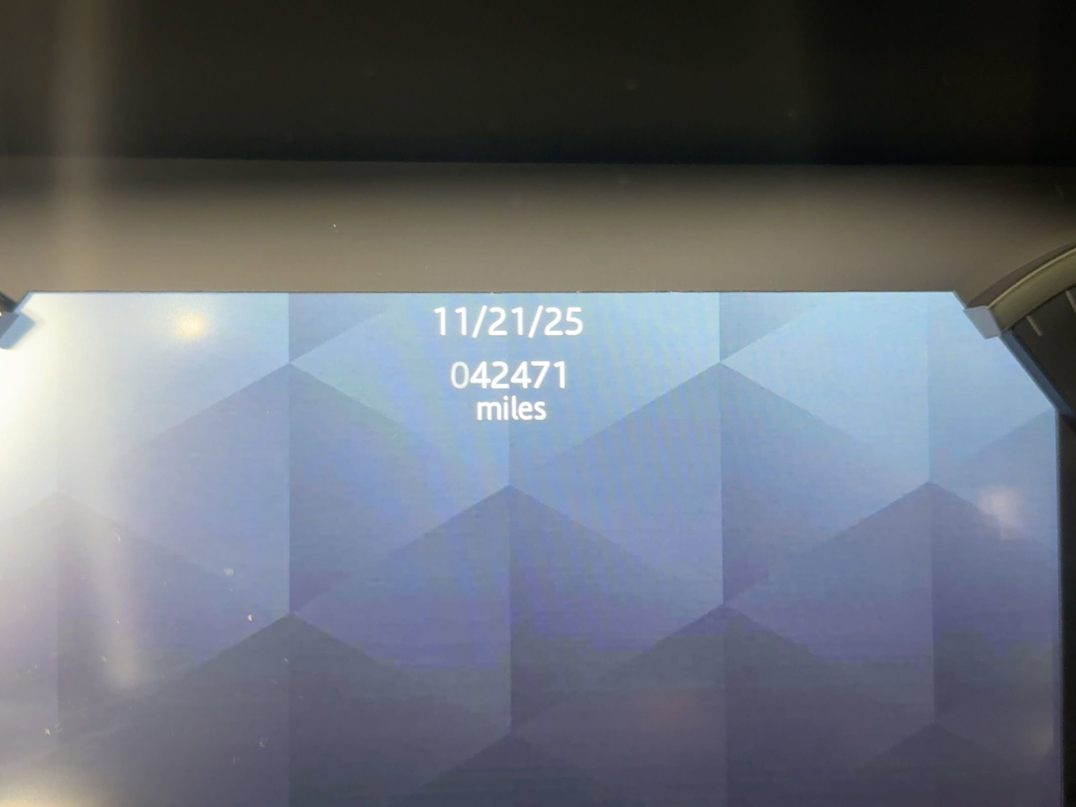 Used 2022 Land Rover Range Rover Velar R-Dynamic S image 20