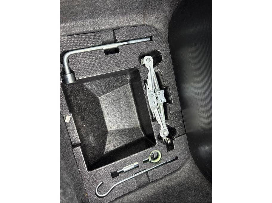 Used 2006 Honda S2000 image 27