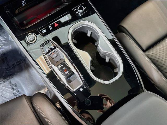 New 2026 Audi A6 Premium Plus AWD/4WD image 14