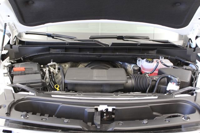 New 2026 GMC Yukon Denali w/ Advanced Technology Package AWD/4WD image 41