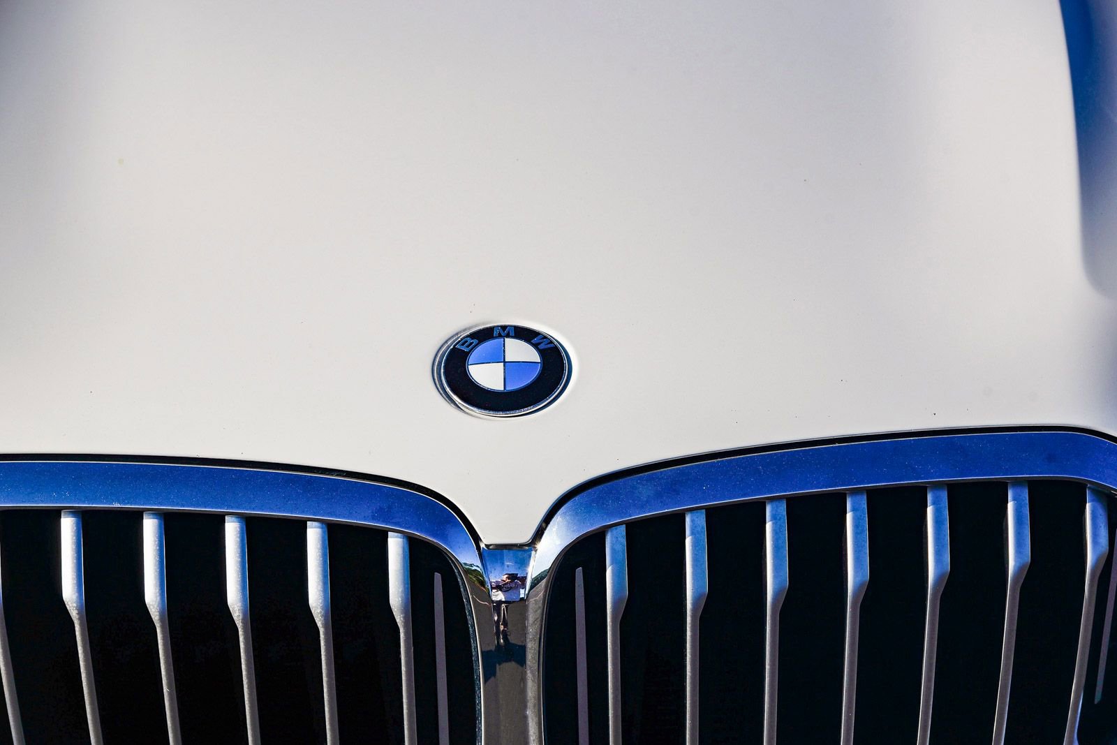 Used 2020 BMW X5 xDrive40i w/ Premium Package image 13