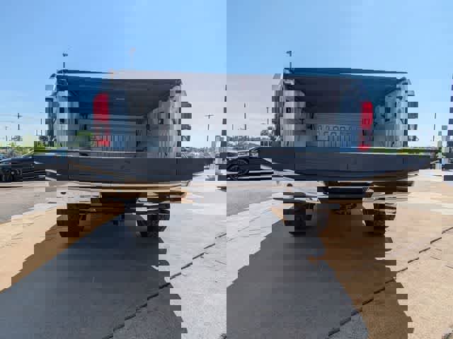 Used 2020 Ford F150 King Ranch w/ Equipment Group 601A Luxury AWD/4WD image 30