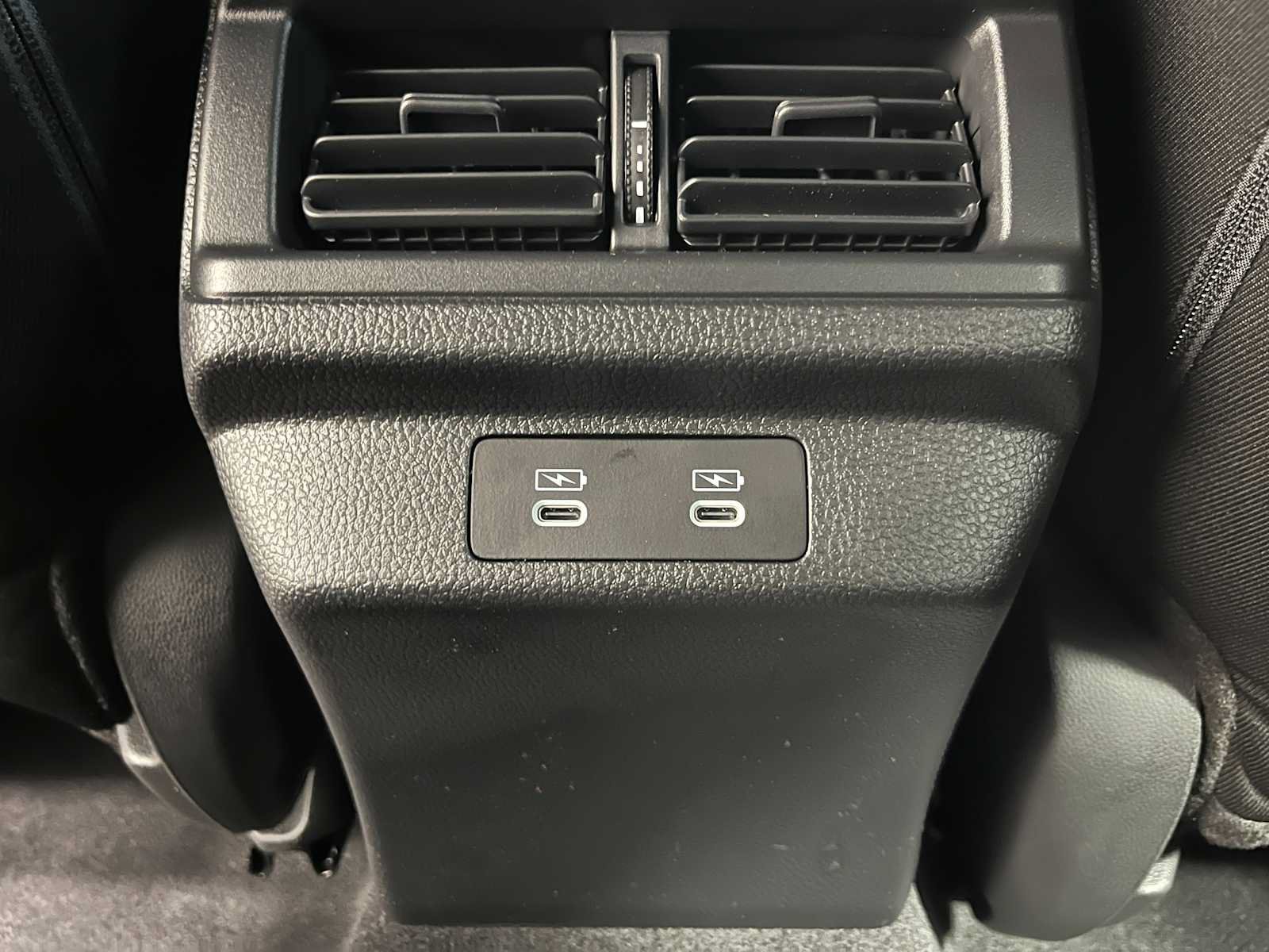 New 2026 Honda Accord Sport image 26