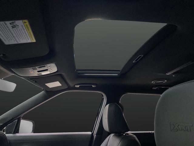 New 2026 Hyundai Palisade XRT Pro image 7