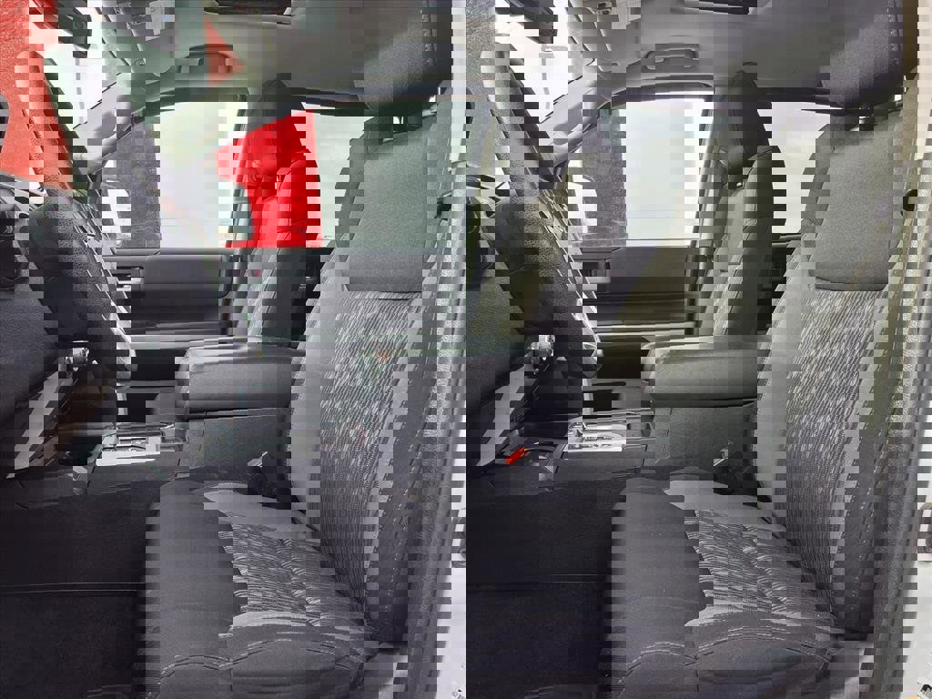 Used 2021 Toyota Tundra SR5 image 5