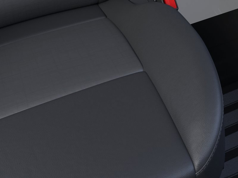 New 2025 Ford Transit 150 Low Roof AWD image 18