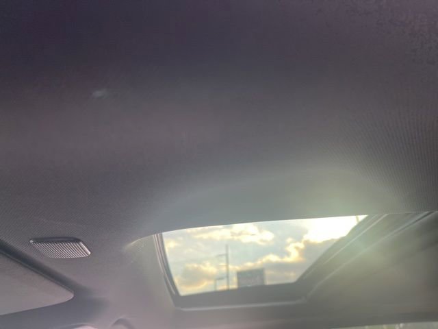 New 2026 GMC Canyon Elevation w/ Convenience Package image 14