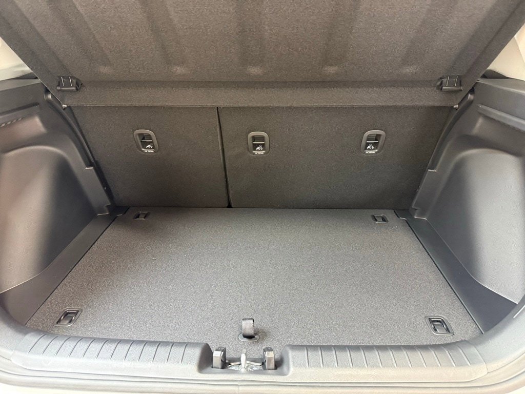 New 2026 Hyundai Venue SEL image 10