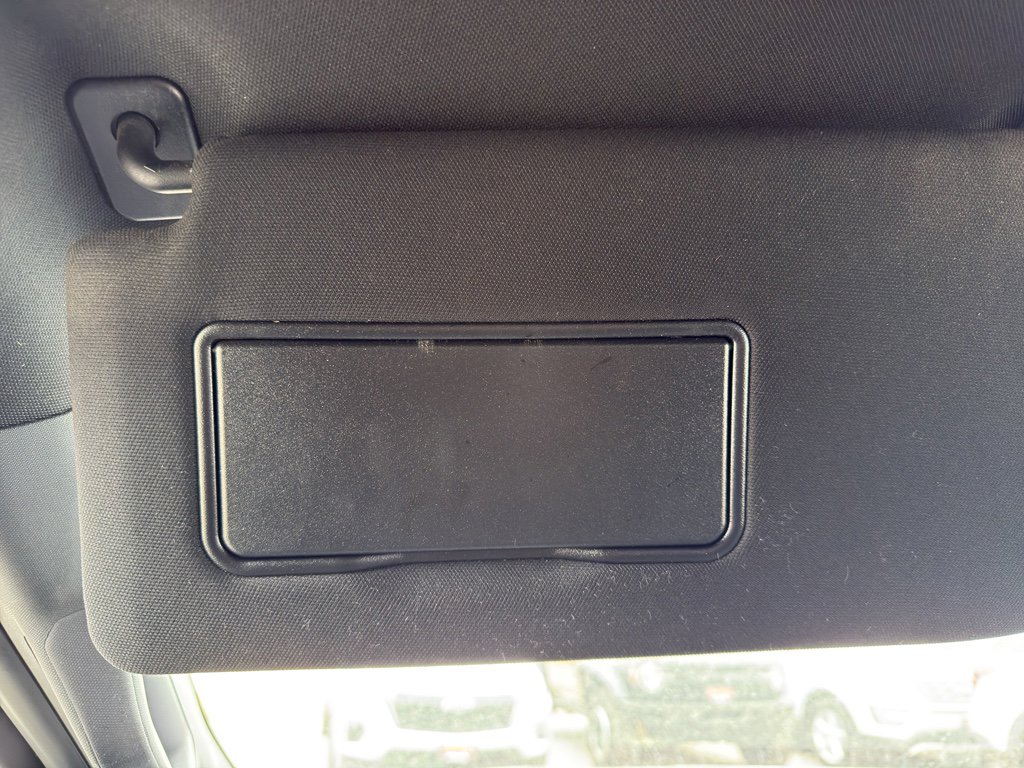 Used 2022 Ford F150 XLT w/ Equipment Group 302A High image 26