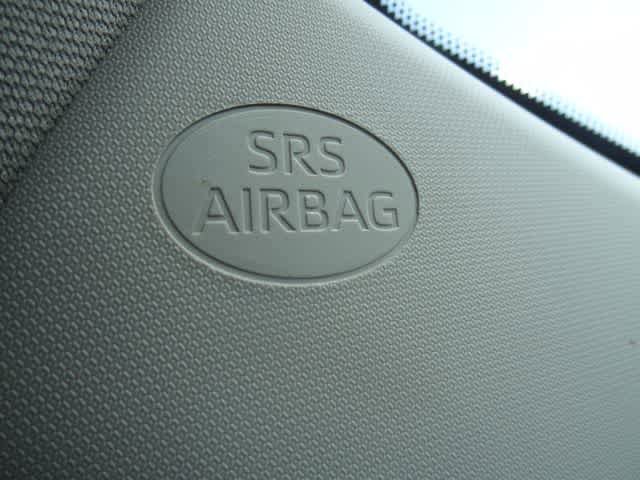 Certified 2024 Toyota RAV4 XLE FWD image 28