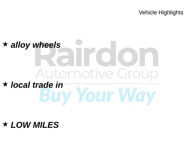 Used 2013 Honda Civic LX image 8