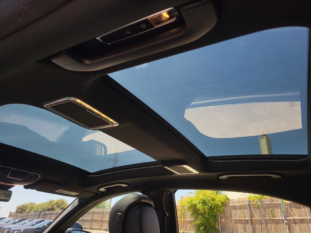 Used 2020 Mercedes-Benz S 450 Sedan image 15