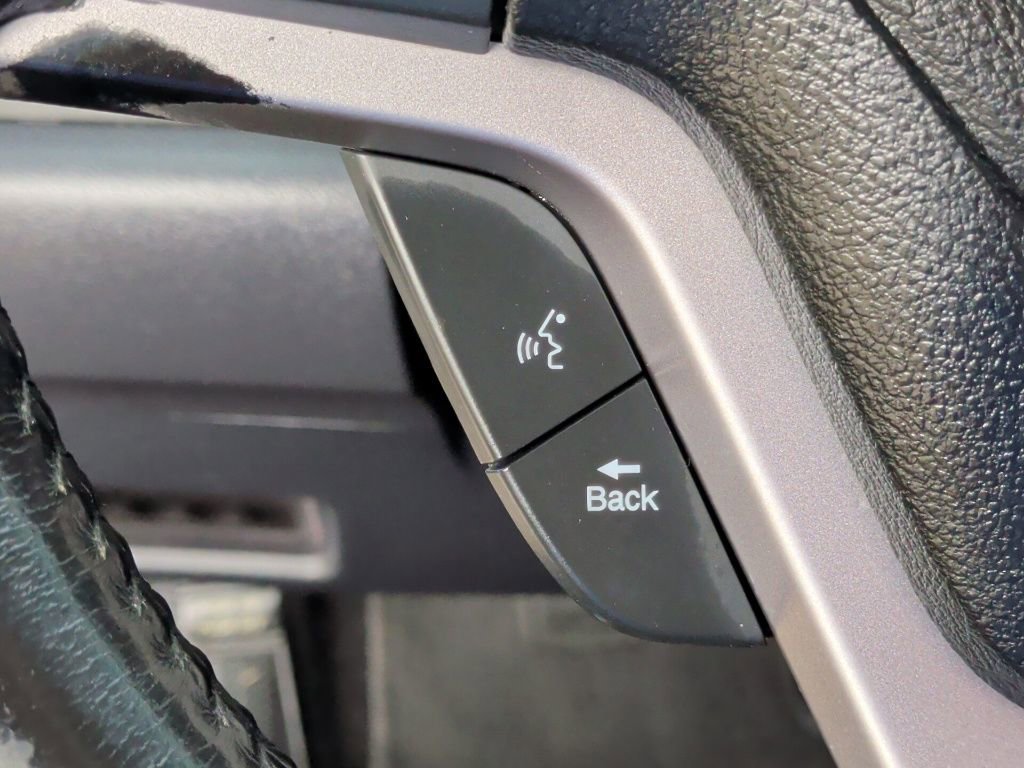 Used 2008 Honda CR-V EX-L image 19