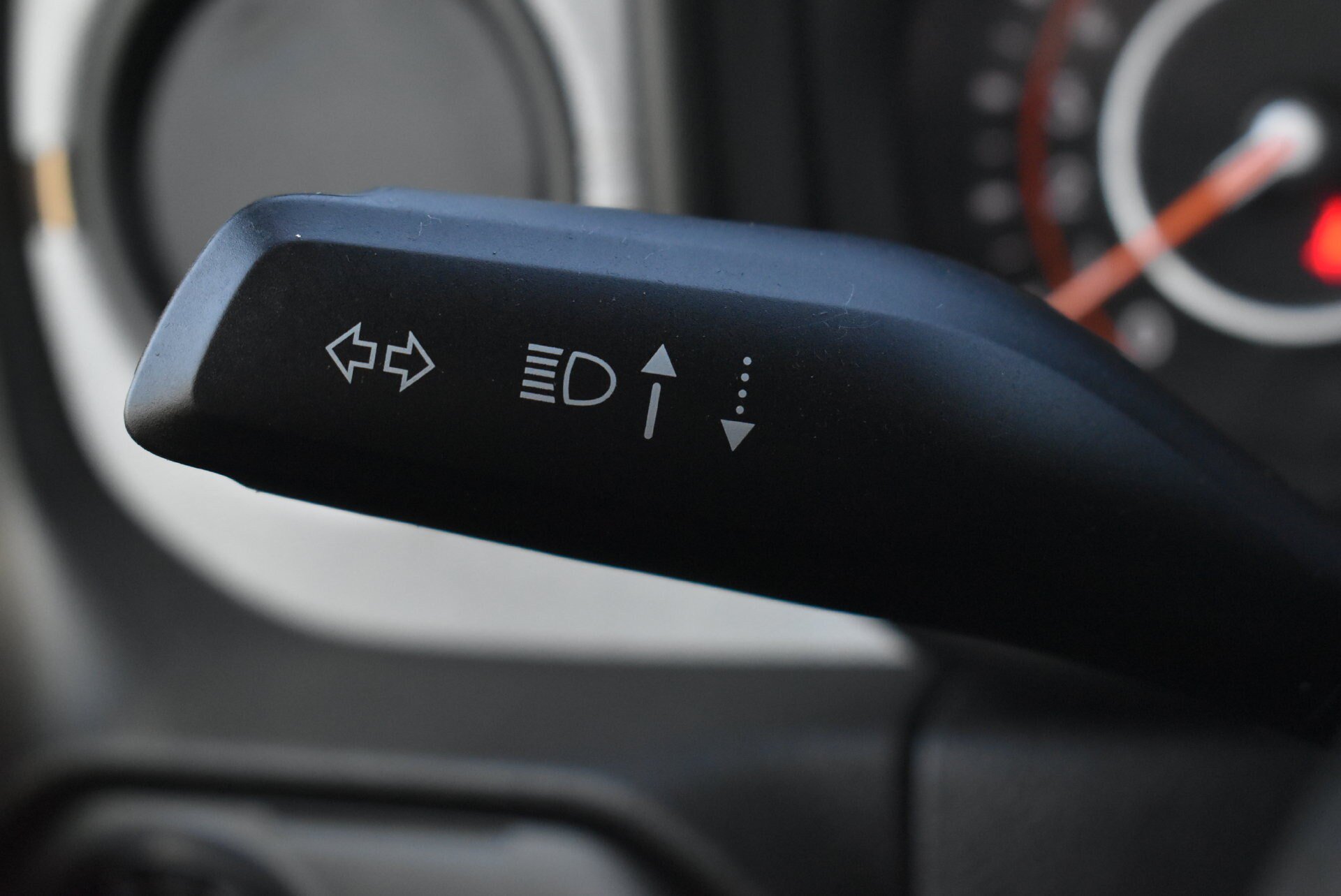 Used 2024 Jeep Wrangler Unlimited Sport AWD/4WD image 19