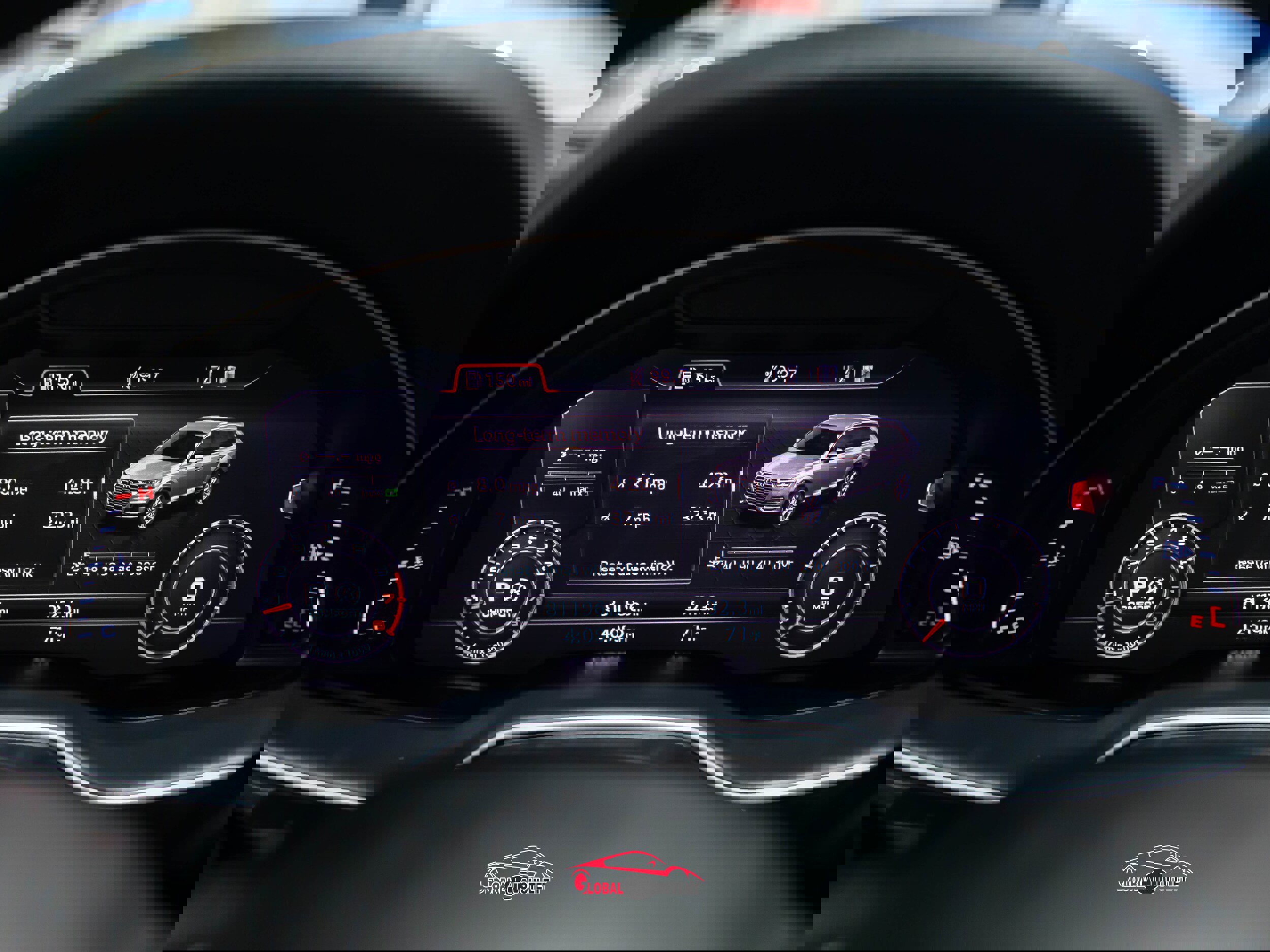 Used 2017 Audi Q7 3.0T Premium Plus w/ Premium Plus Package image 32