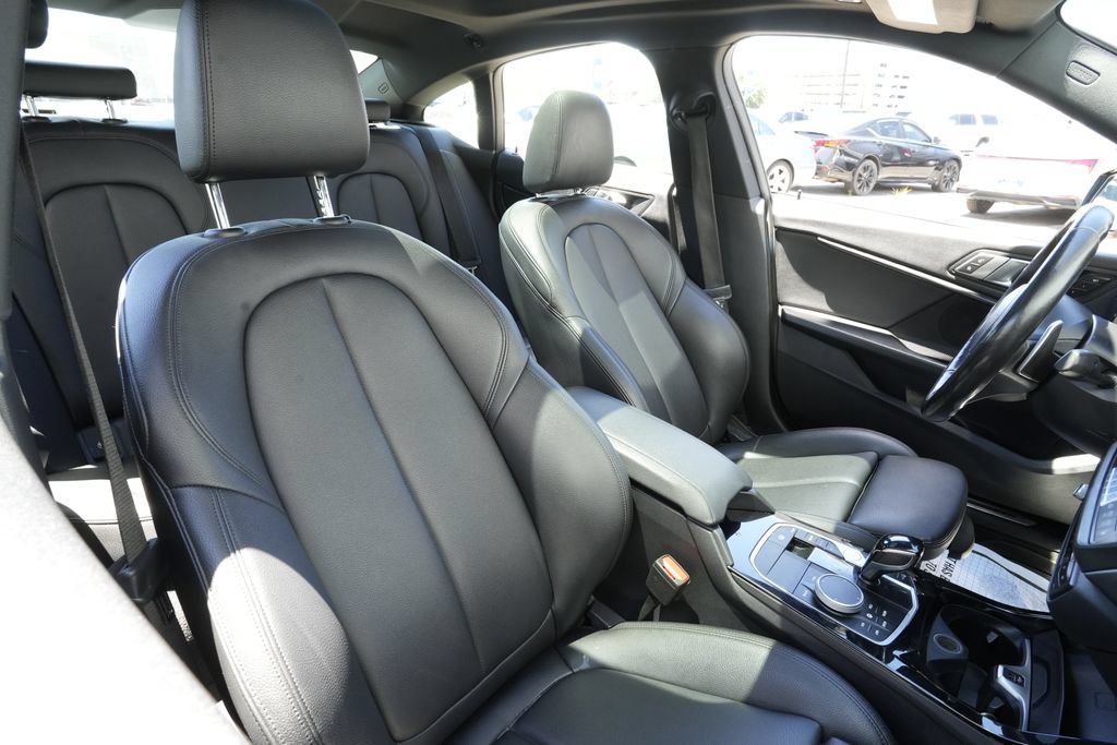 Used 2021 BMW 228i xDrive Gran Coupe AWD/4WD image 29