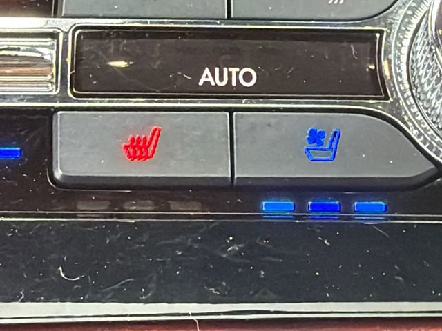 Used 2019 Lincoln Navigator L Black Label w/ Cargo Package image 32