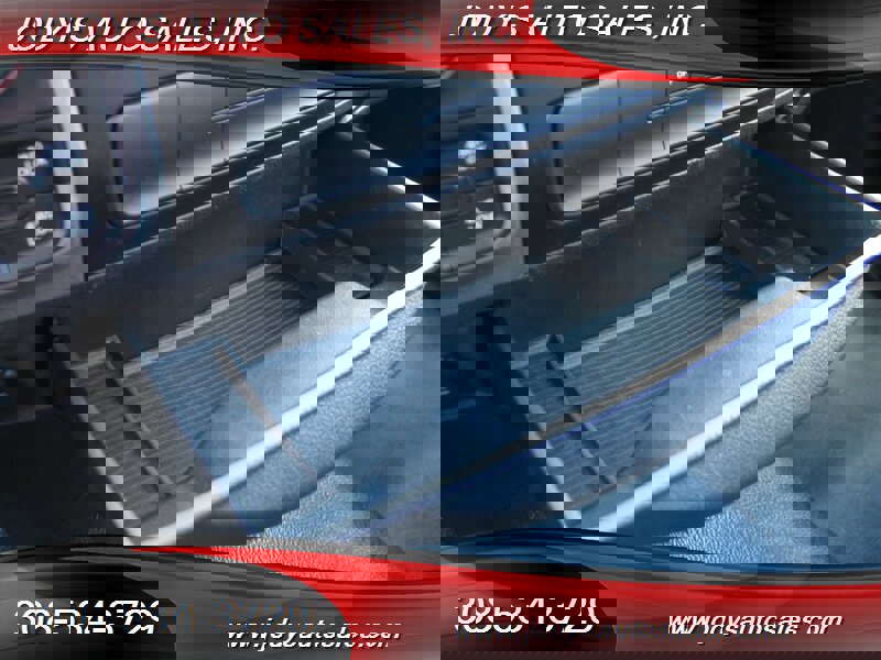 Used 2016 RAM 1500 Tradesman w/ Popular Equipment Group image 19