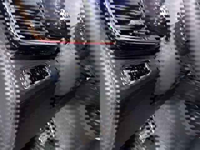 New 2026 Buick Envision Sport Touring image 29