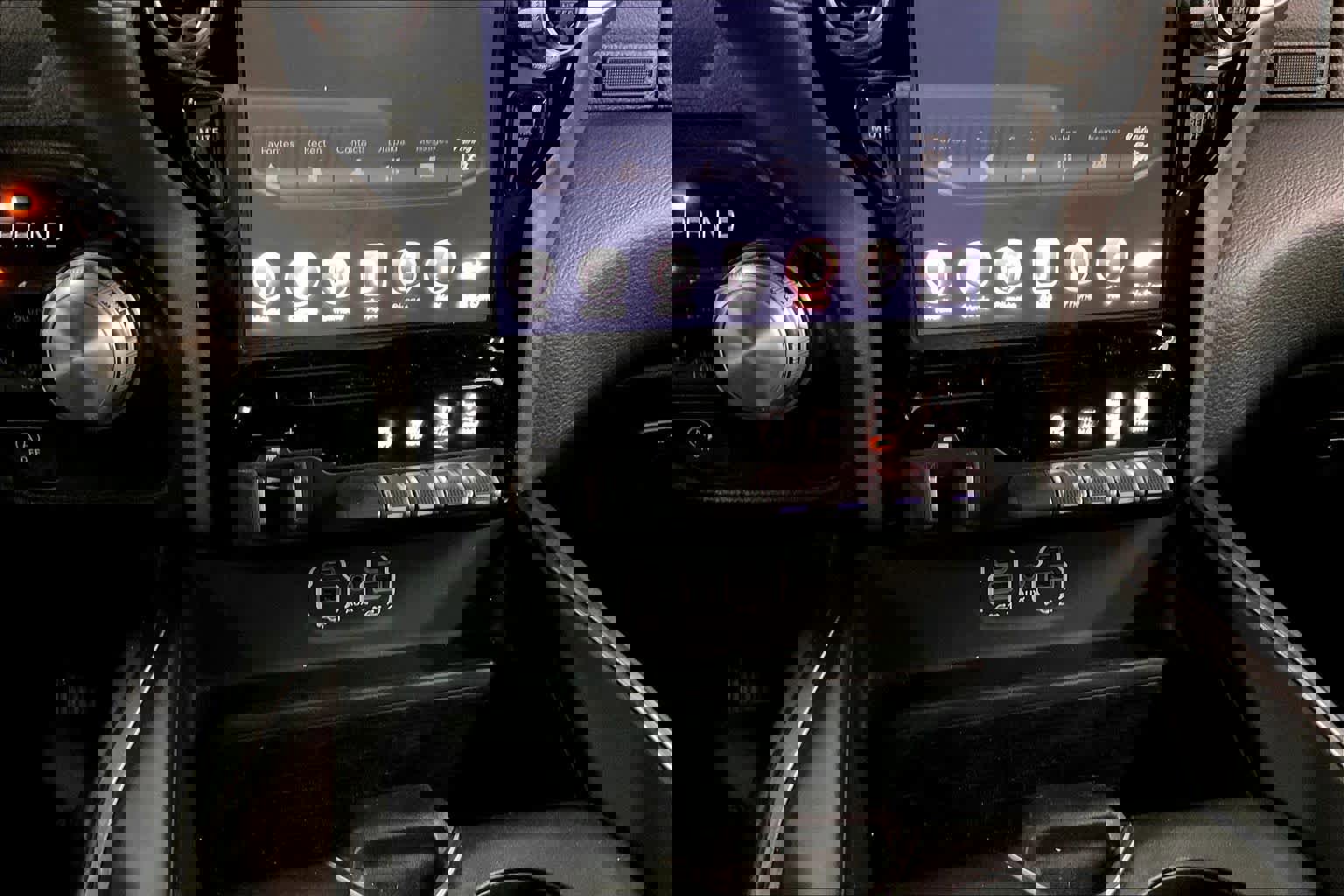 Used 2021 RAM 1500 Laramie w/ Sport Appearance Package image 38