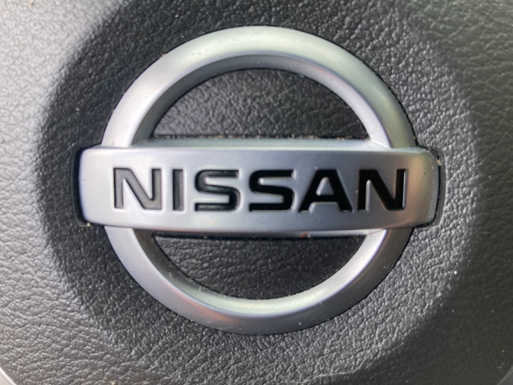 Used 2020 Nissan Sentra SV FWD image 28